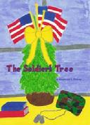 The Soldier's Tree by Stephanie Pickup